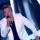 Miley Cyrus Dedicated Her VMA to Homeless Young People